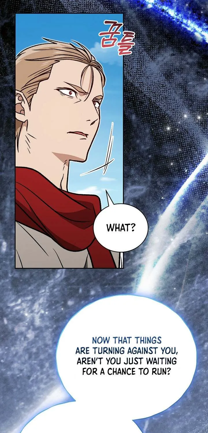 Chapter 52 — page 78