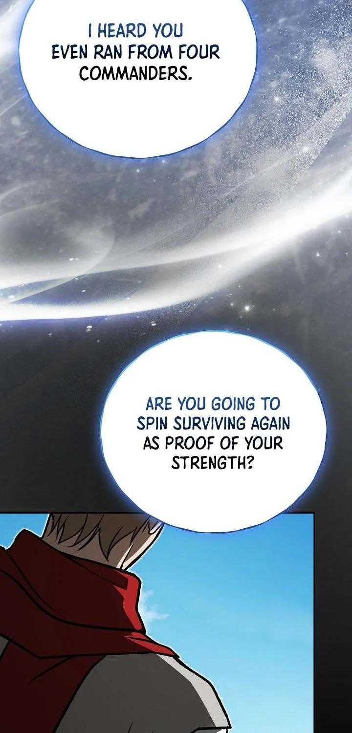 Chapter 52 — page 79
