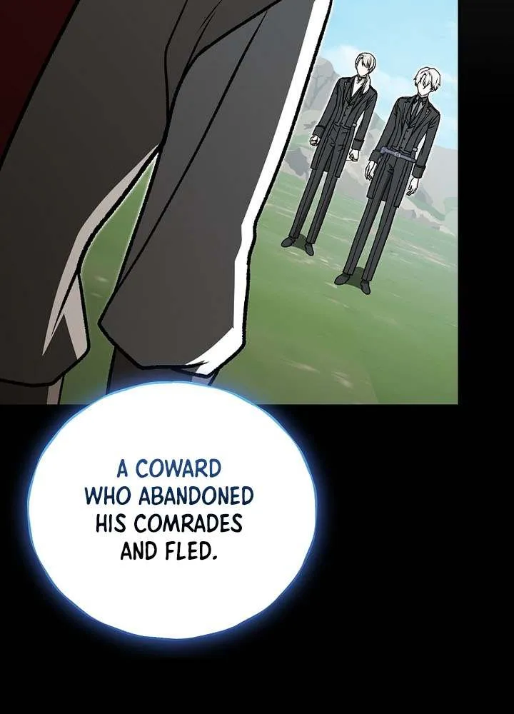 Chapter 52 — page 80