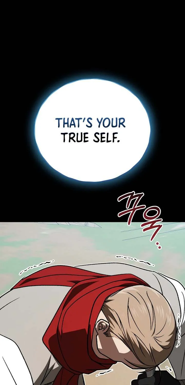 Chapter 52 — page 81