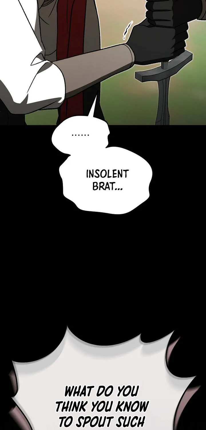 Chapter 52 — page 82