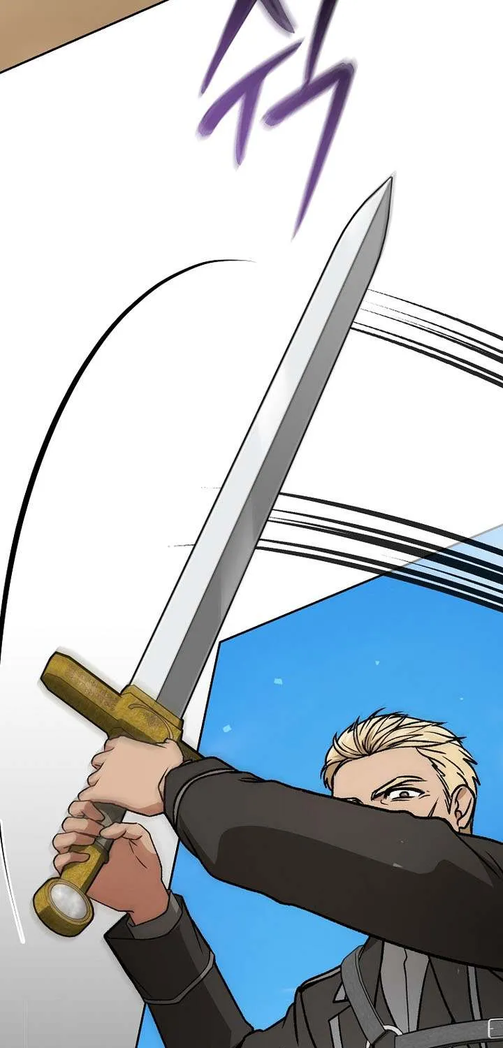 Chapter 52 — page 85