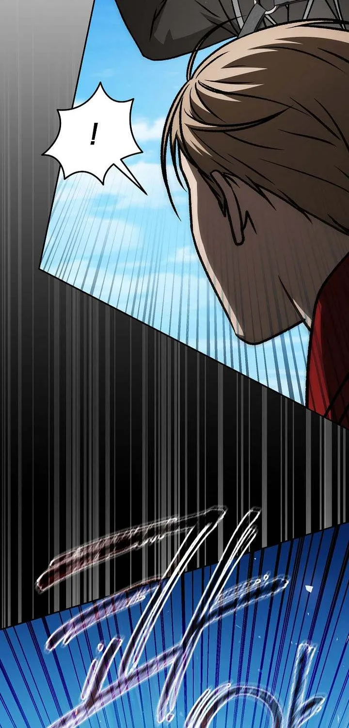 Chapter 52 — page 86