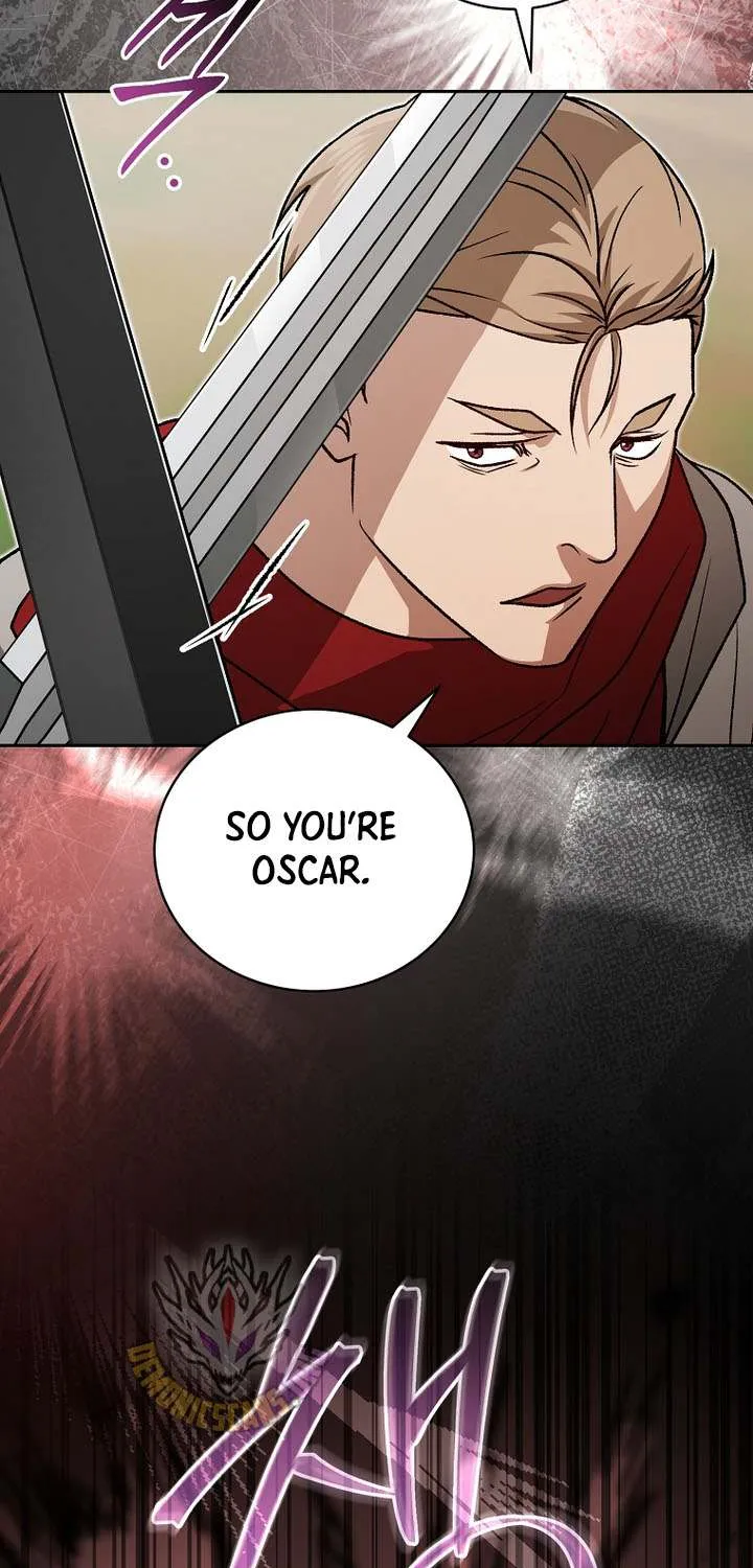Chapter 52 — page 90