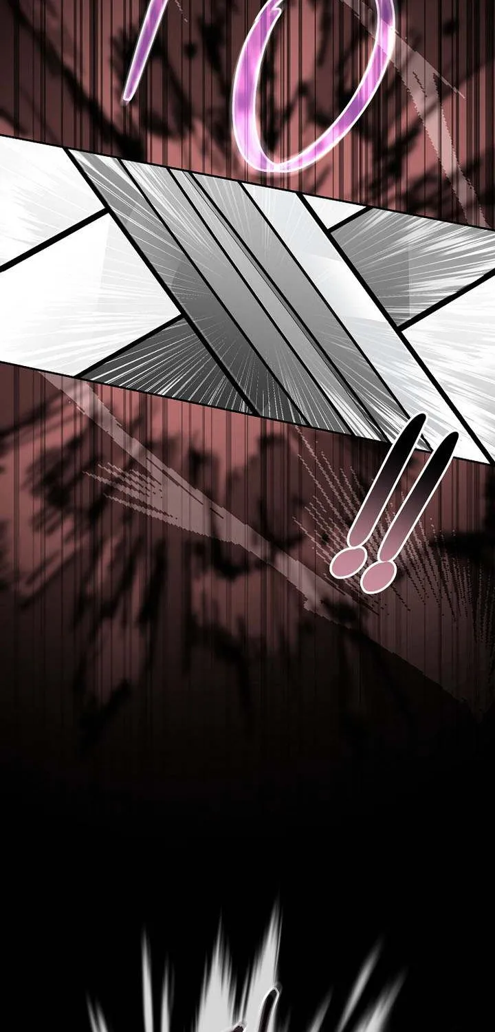 Chapter 52 — page 91