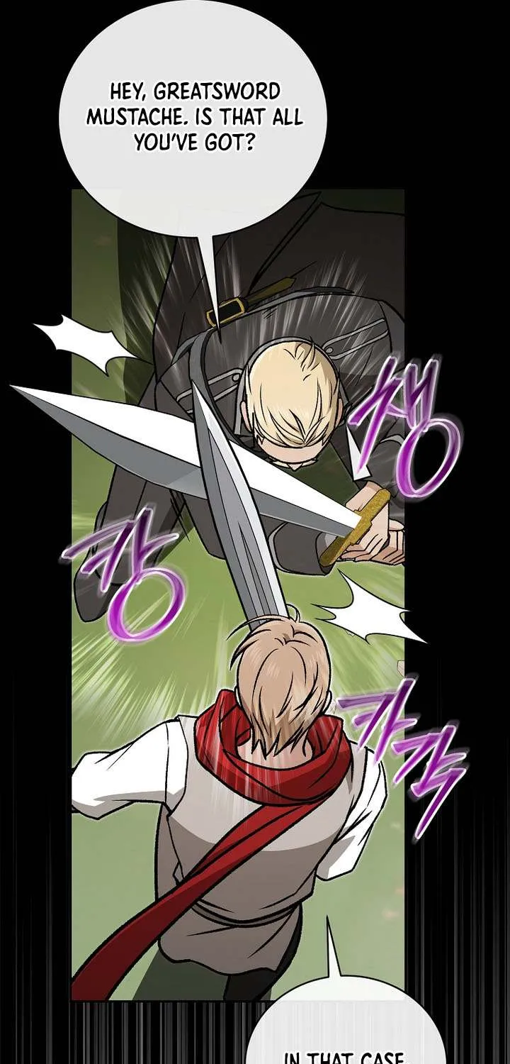 Chapter 52 — page 94