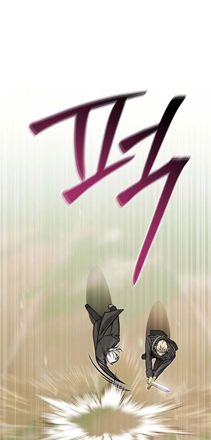 Chapter 52 — page 96
