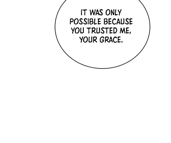 Chapter 53 — page 116