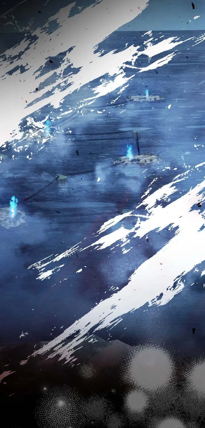 Chapter 53 — page 15