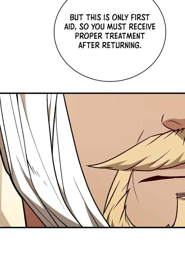 Chapter 53 — page 23