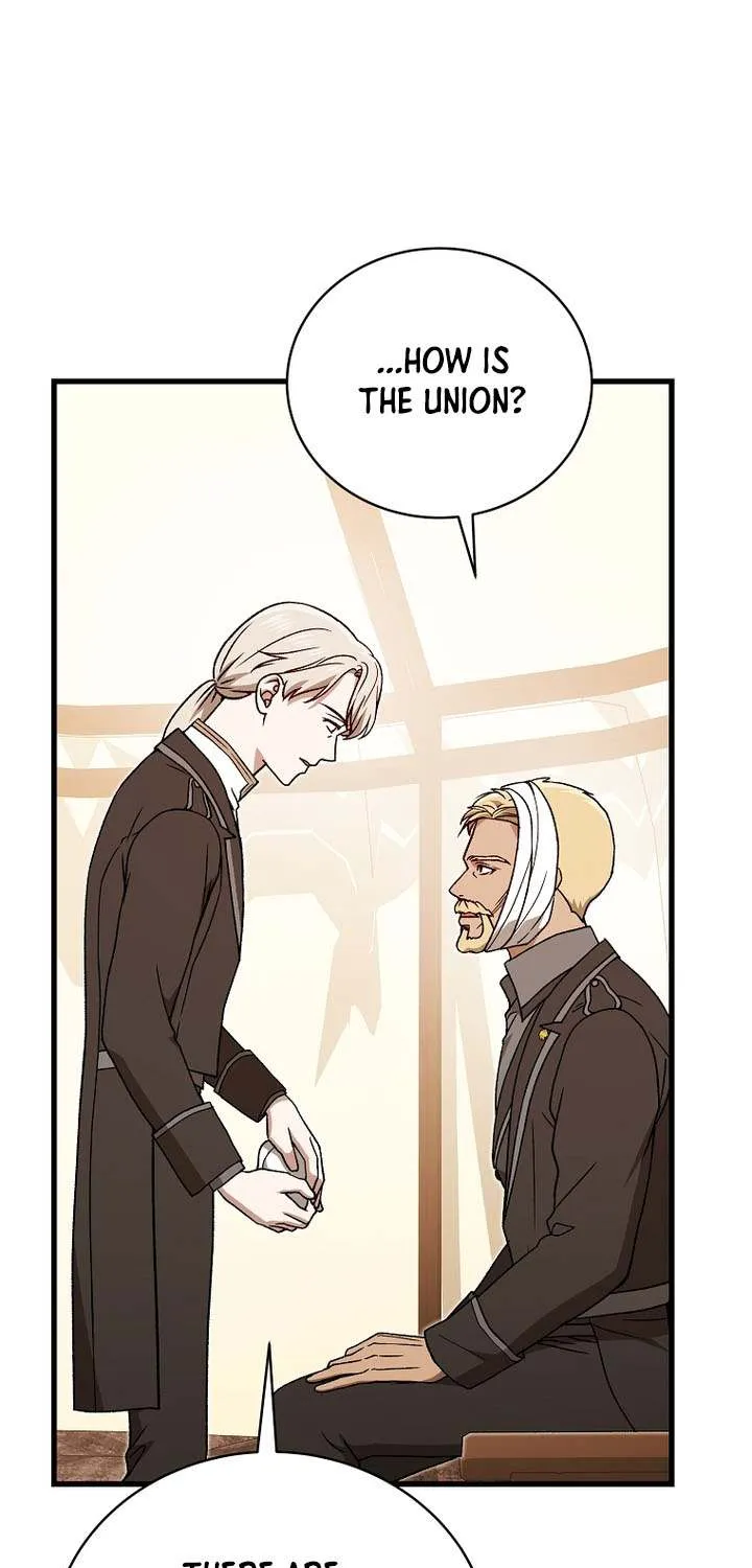 Chapter 53 — page 24
