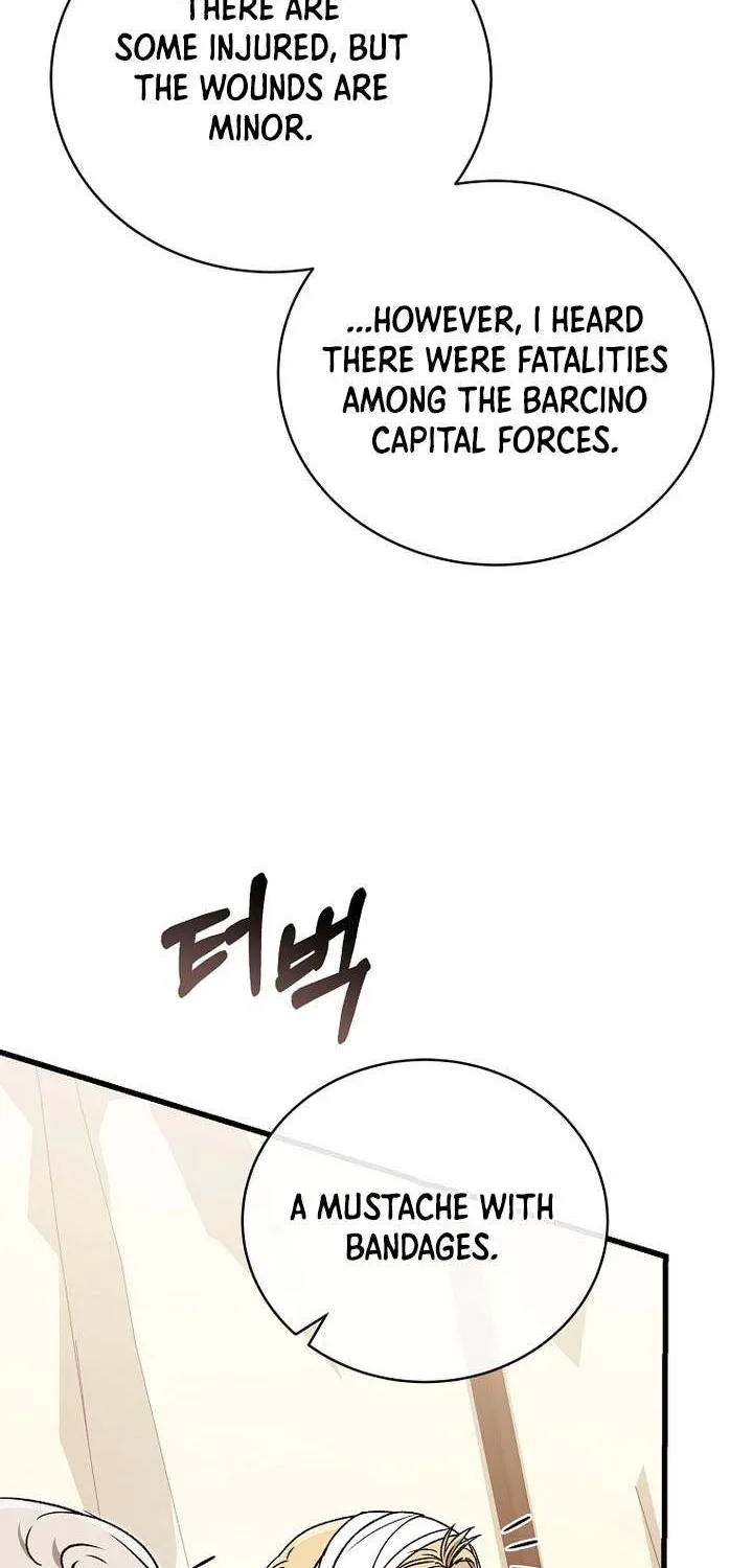 Chapter 53 — page 25