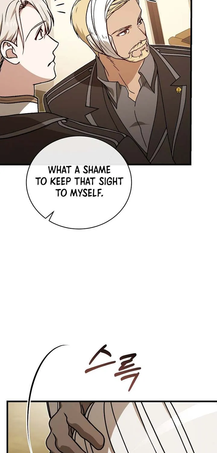 Chapter 53 — page 26