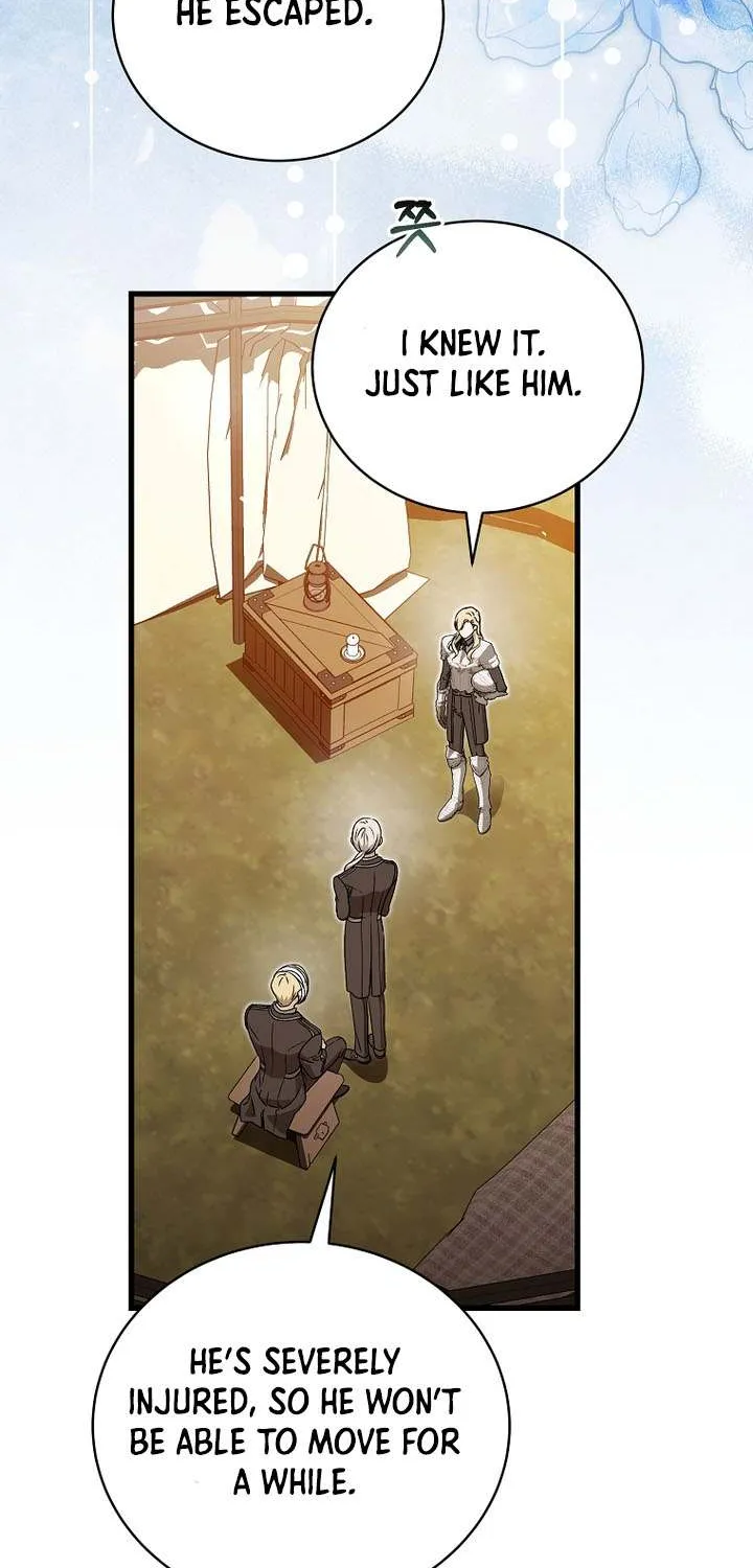 Chapter 53 — page 29