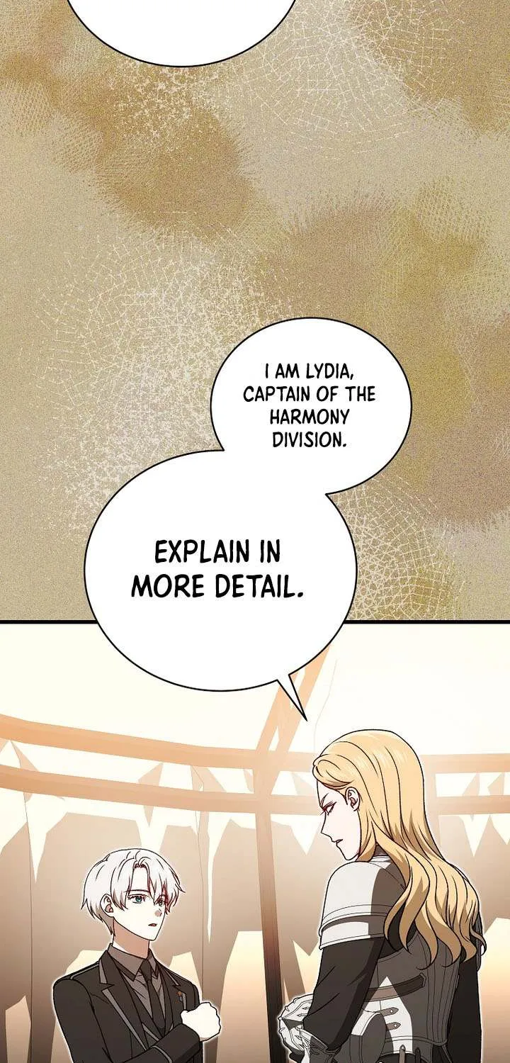 Chapter 53 — page 33