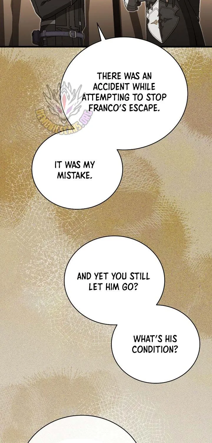 Chapter 53 — page 34