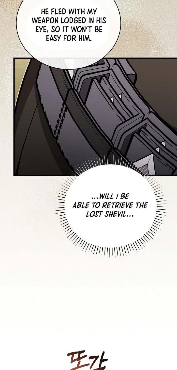 Chapter 53 — page 35