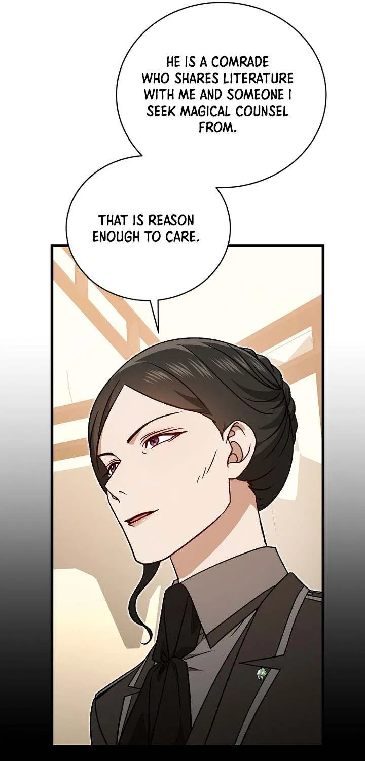 Chapter 53 — page 38