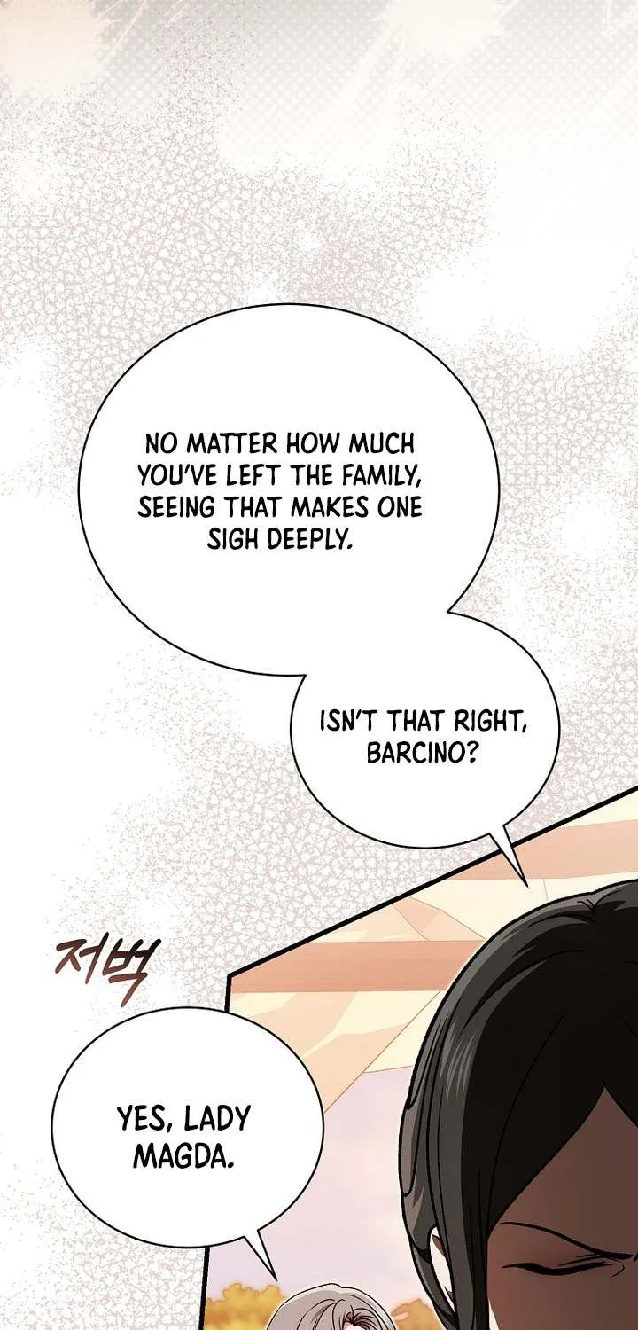 Chapter 53 — page 42