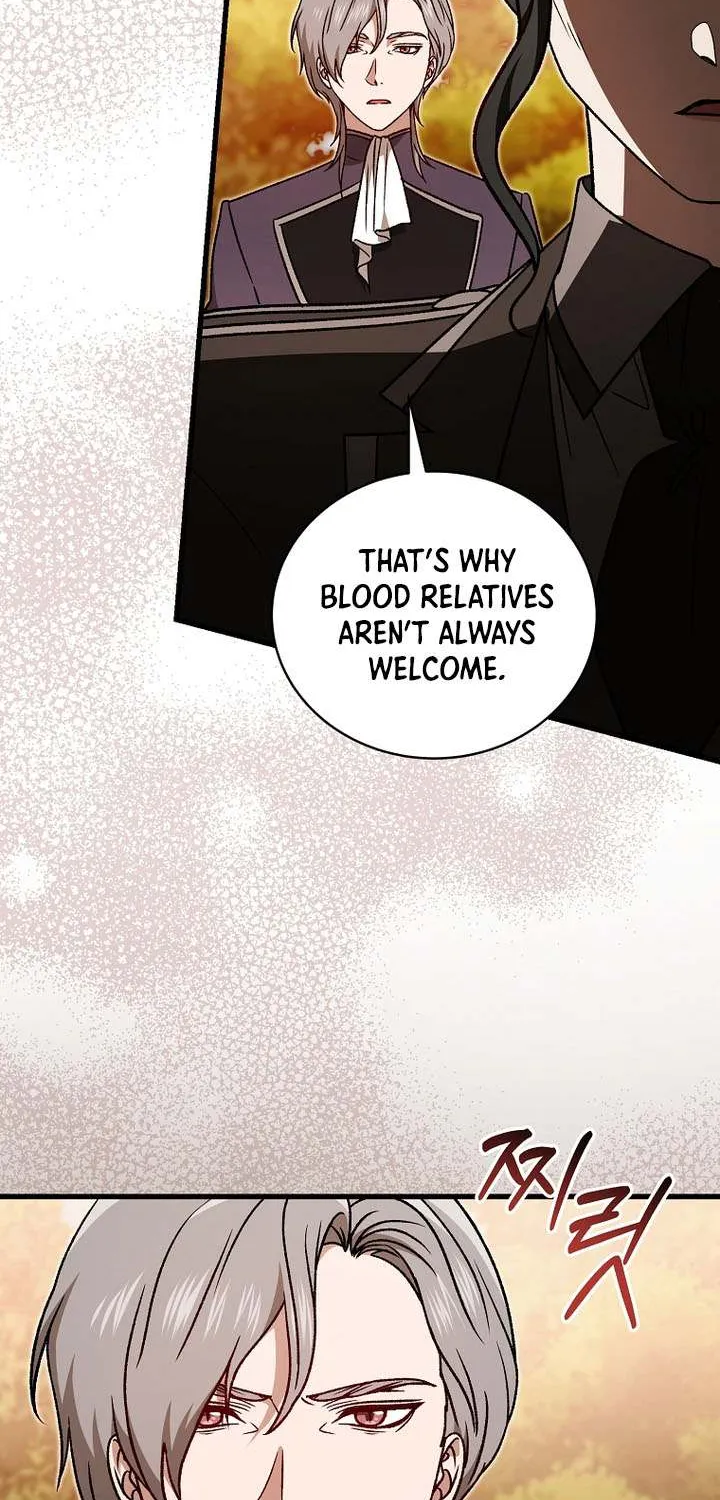 Chapter 53 — page 43