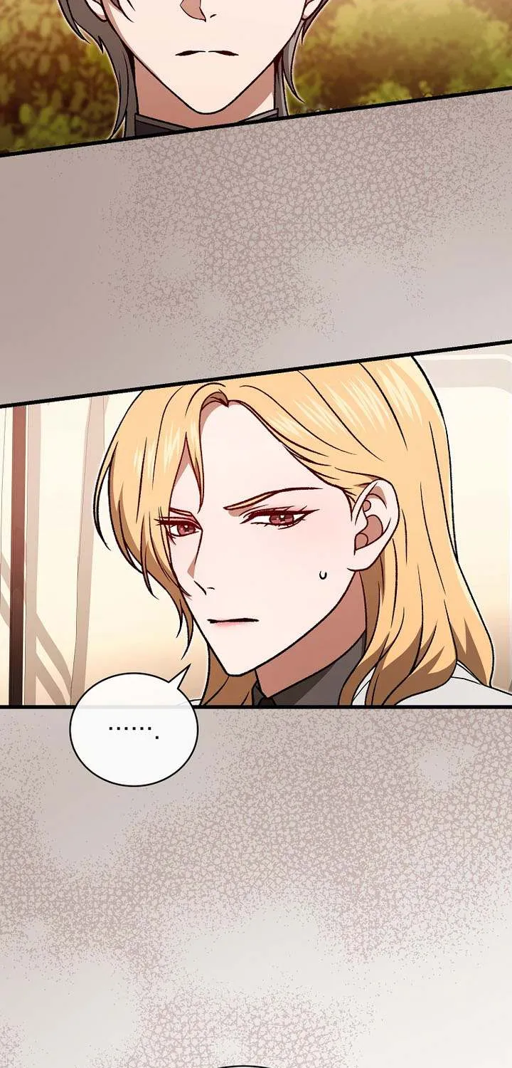 Chapter 53 — page 44