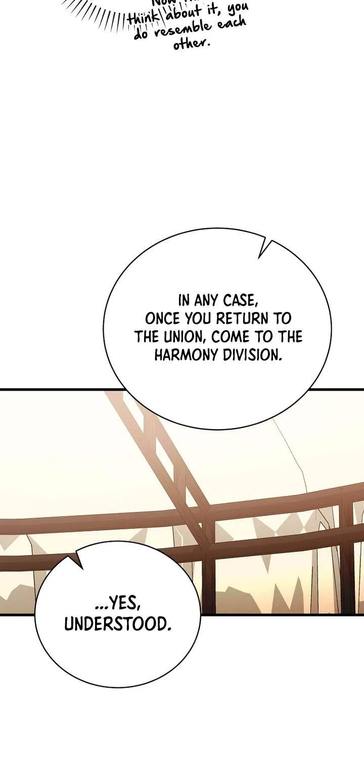 Chapter 53 — page 46