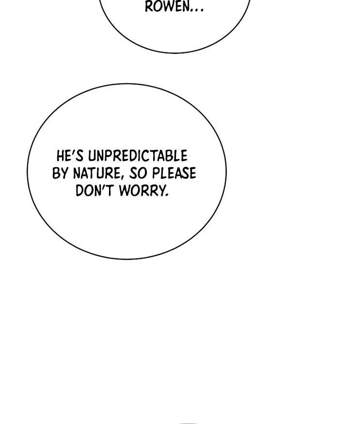 Chapter 53 — page 48