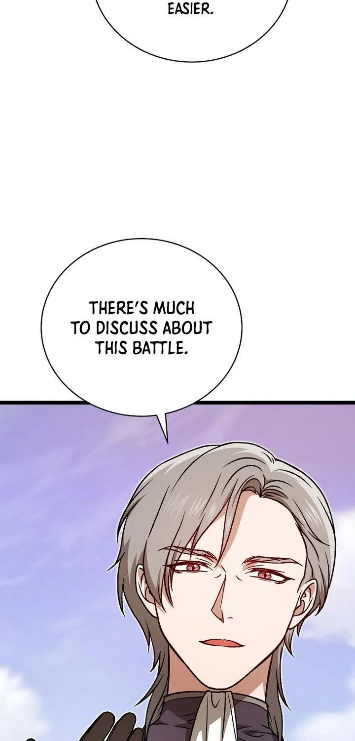 Chapter 53 — page 50