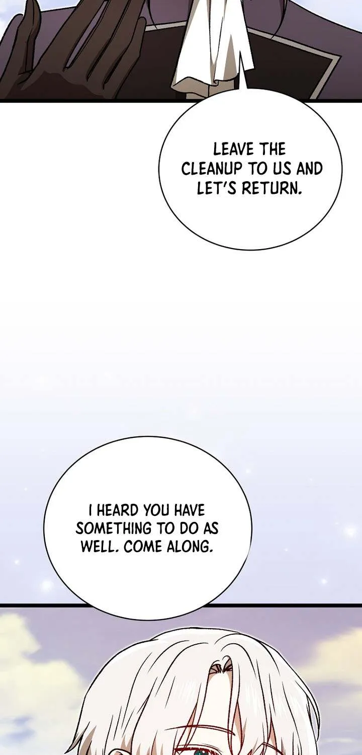 Chapter 53 — page 51