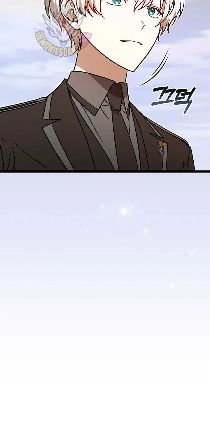 Chapter 53 — page 52