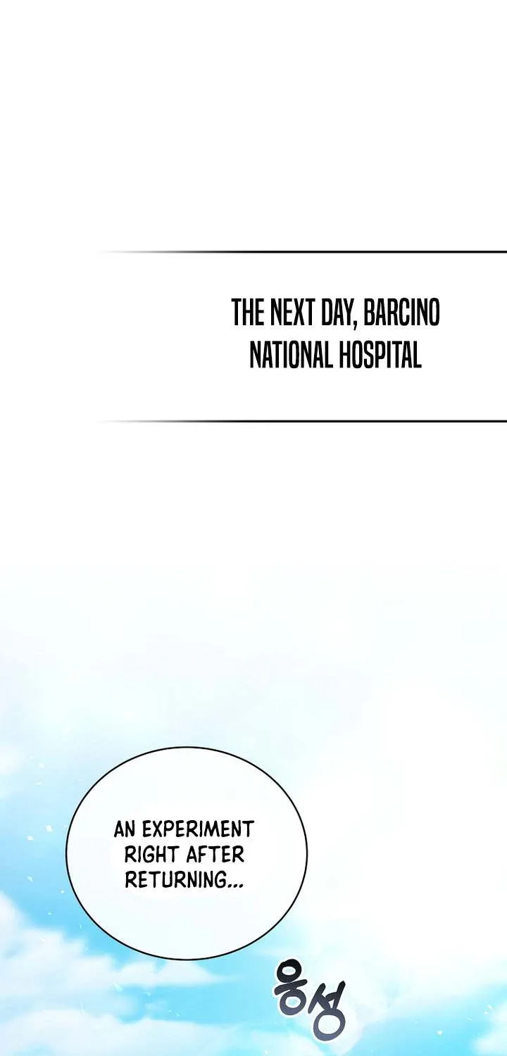 Chapter 53 — page 54