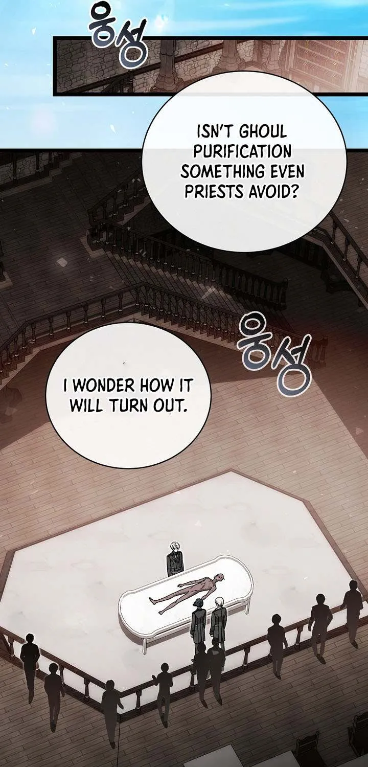 Chapter 53 — page 56