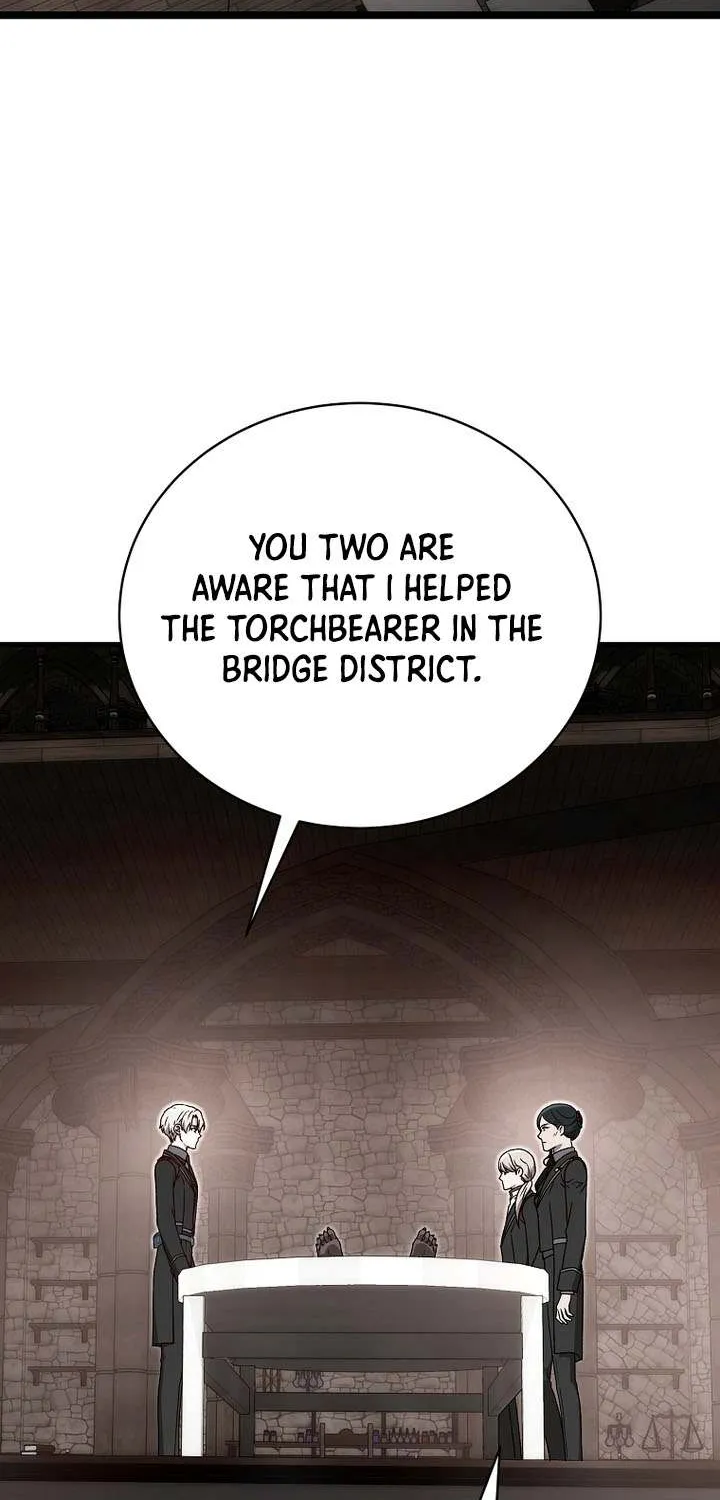 Chapter 53 — page 57