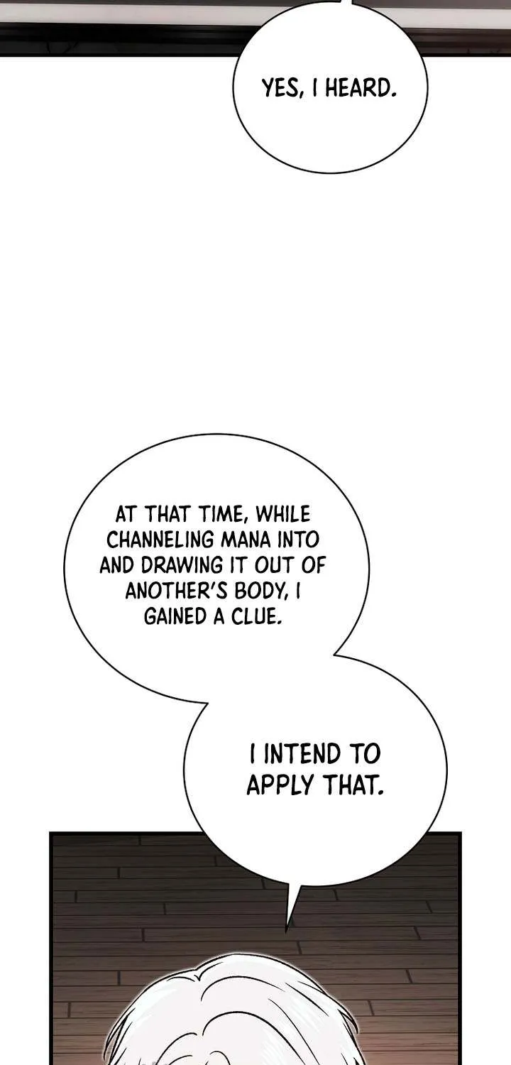 Chapter 53 — page 58