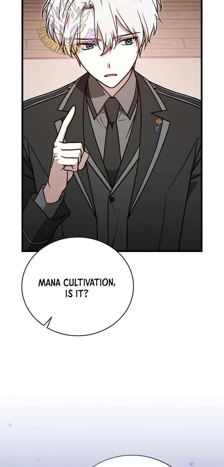 Chapter 53 — page 59
