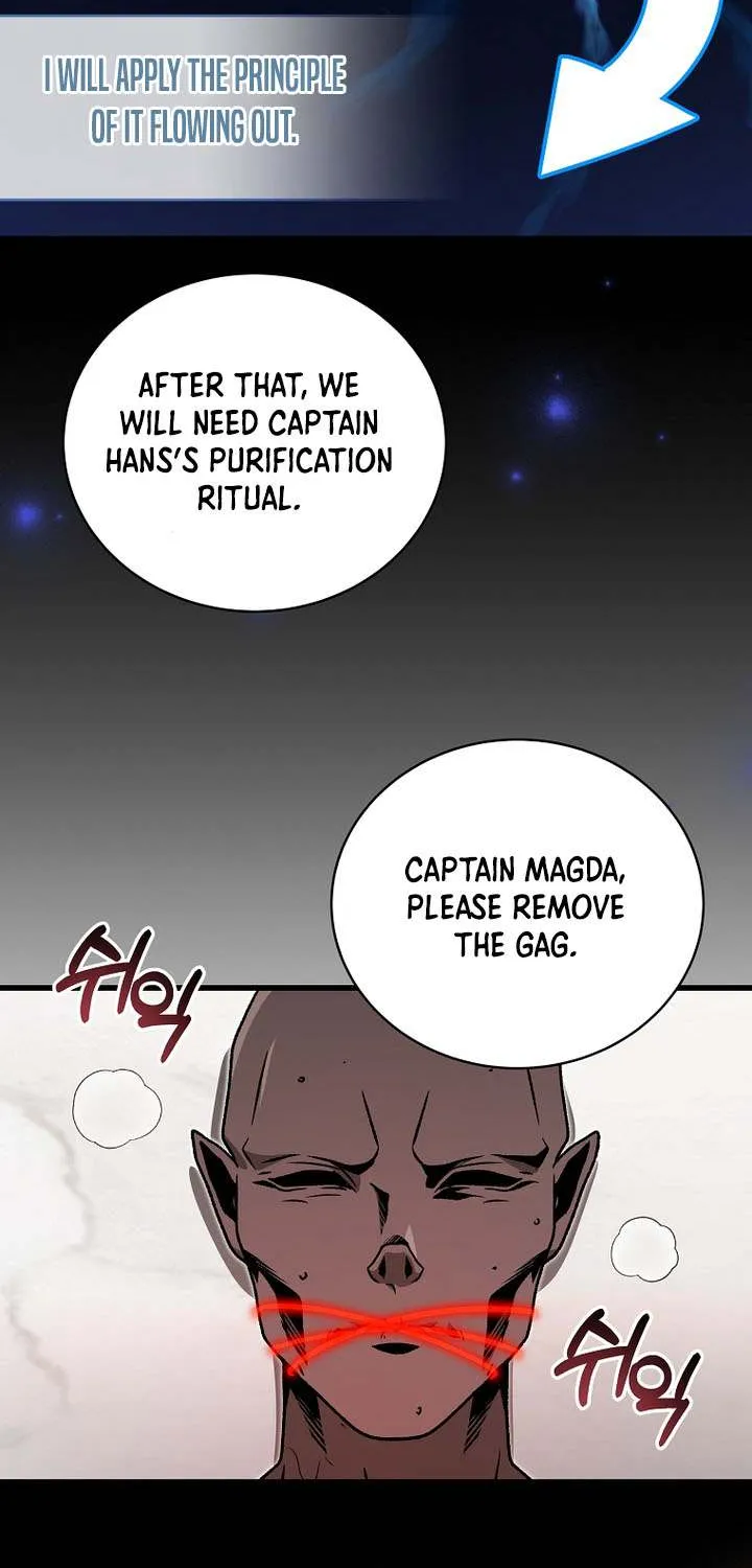 Chapter 53 — page 61