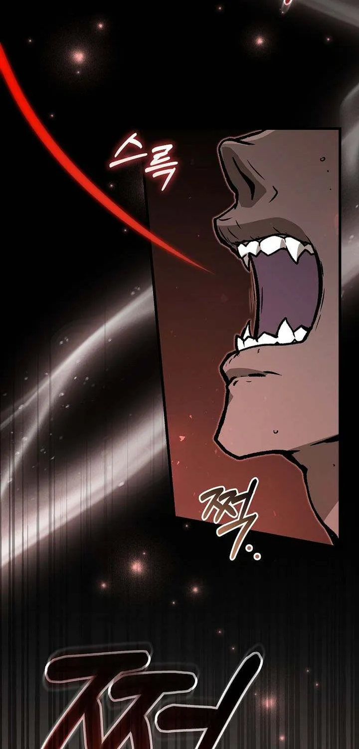 Chapter 53 — page 64