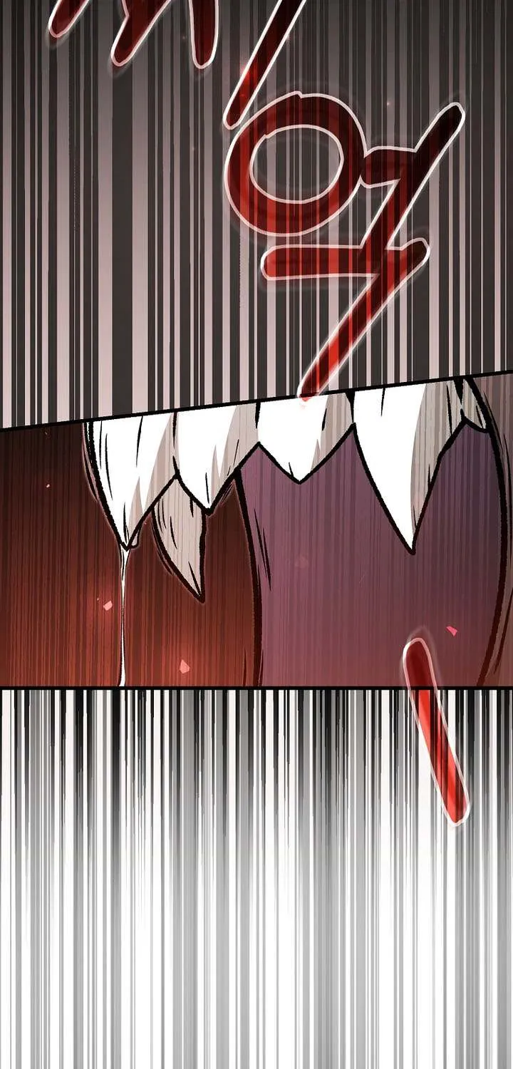 Chapter 53 — page 65