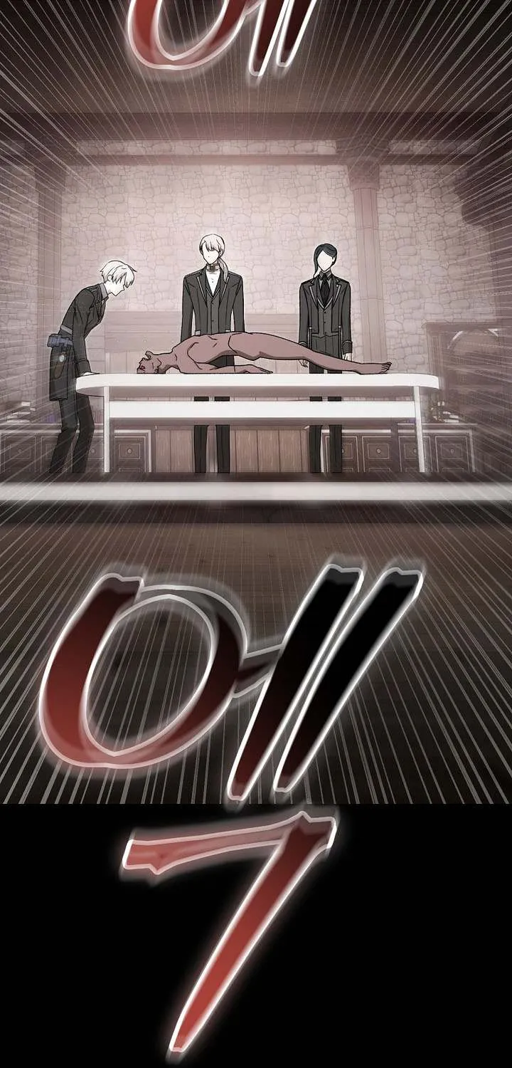 Chapter 53 — page 67