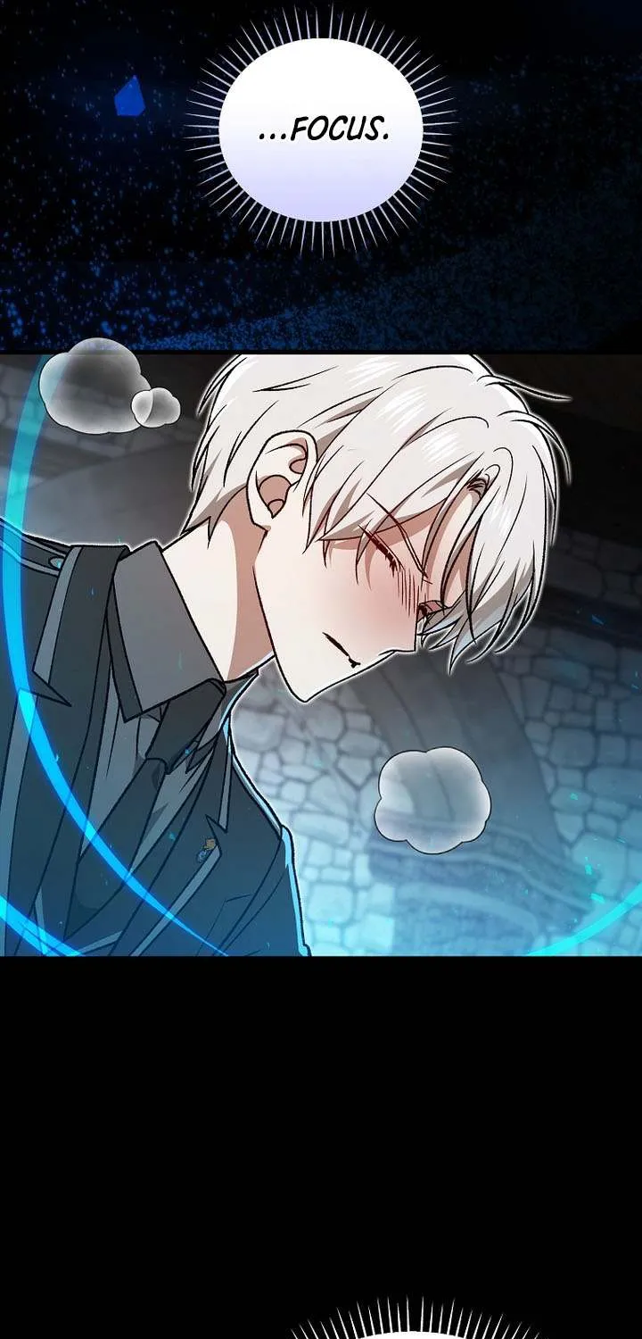 Chapter 53 — page 77