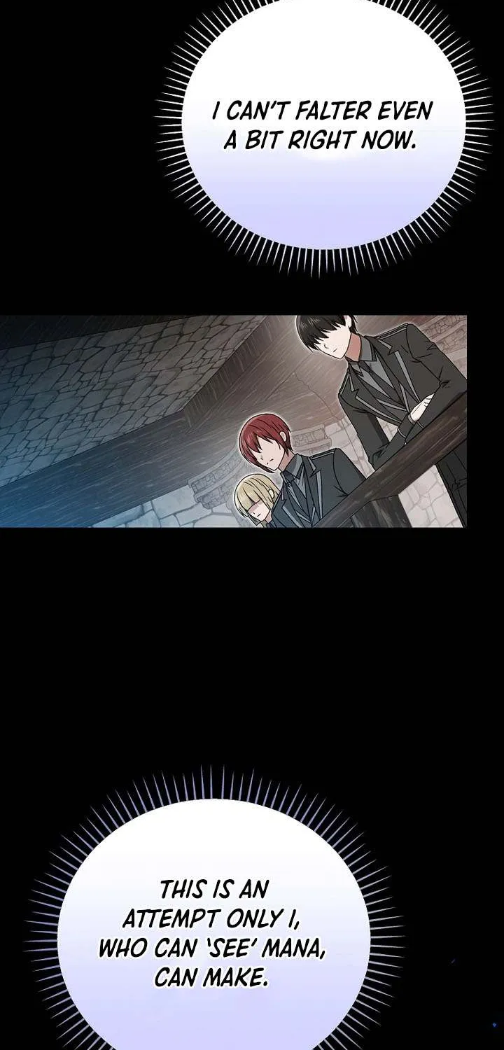 Chapter 53 — page 78