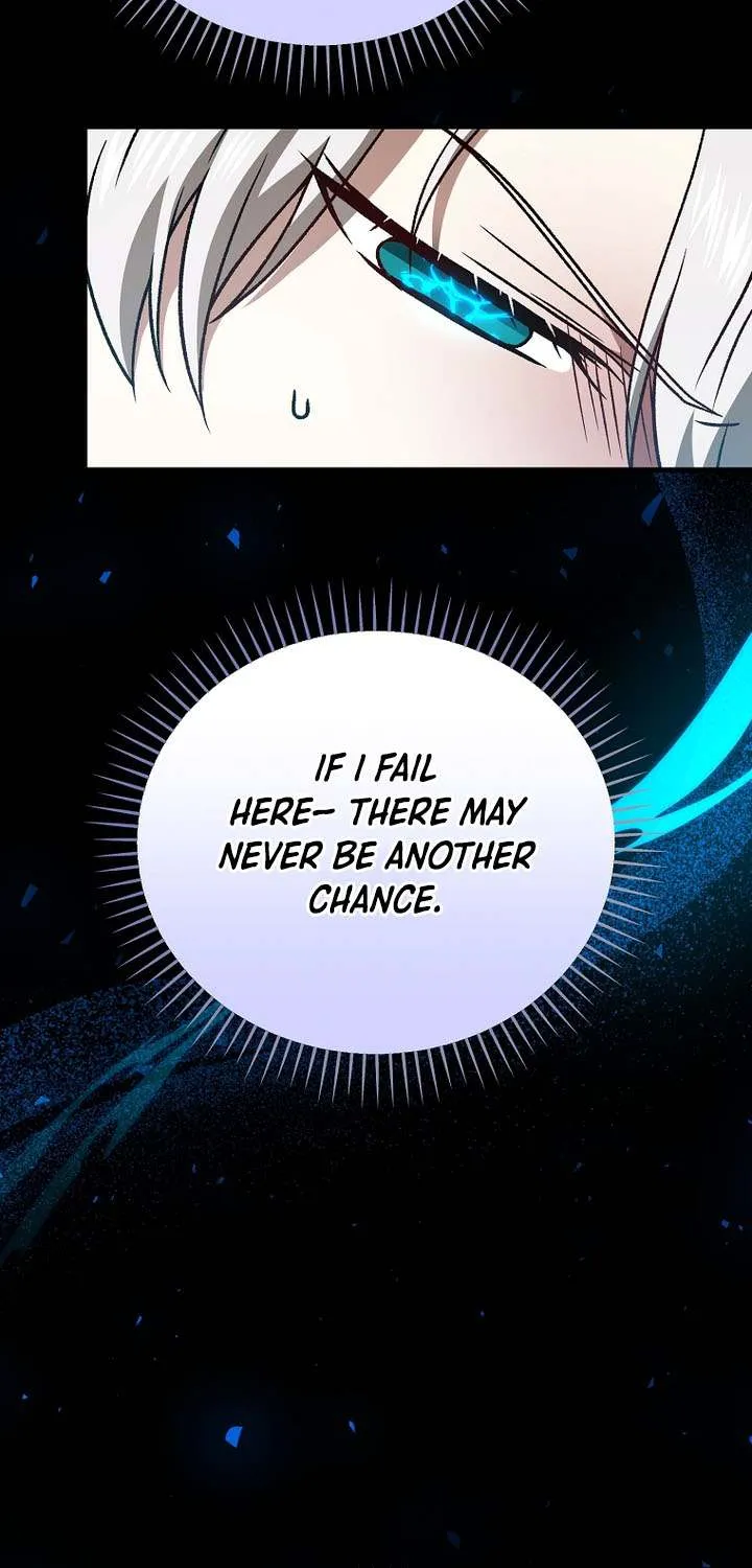 Chapter 53 — page 79