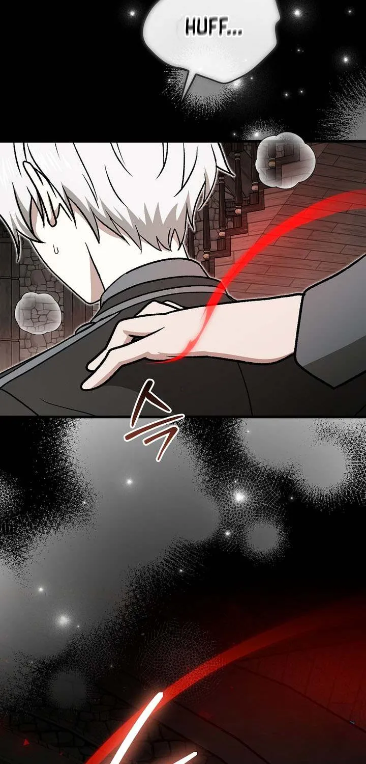 Chapter 53 — page 82