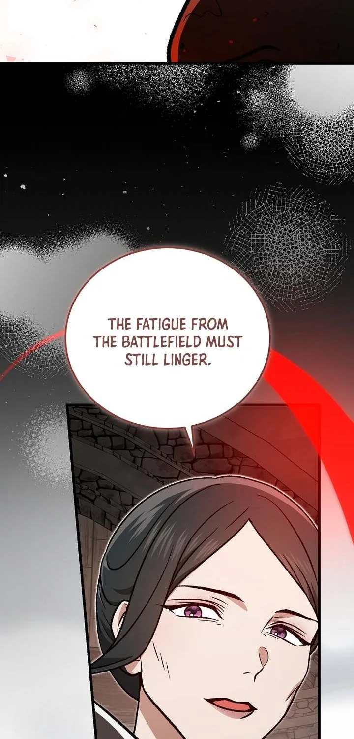 Chapter 53 — page 85
