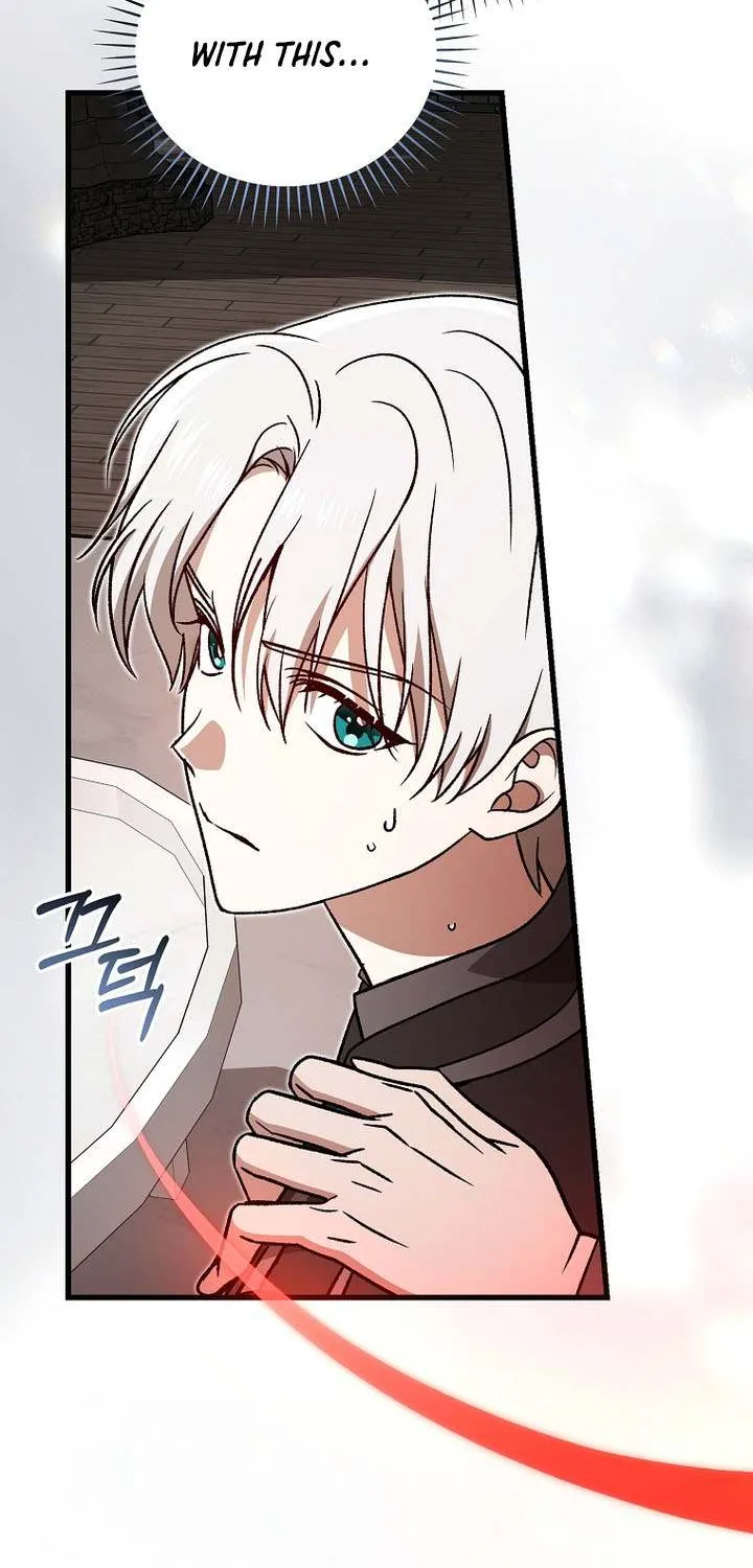 Chapter 53 — page 87
