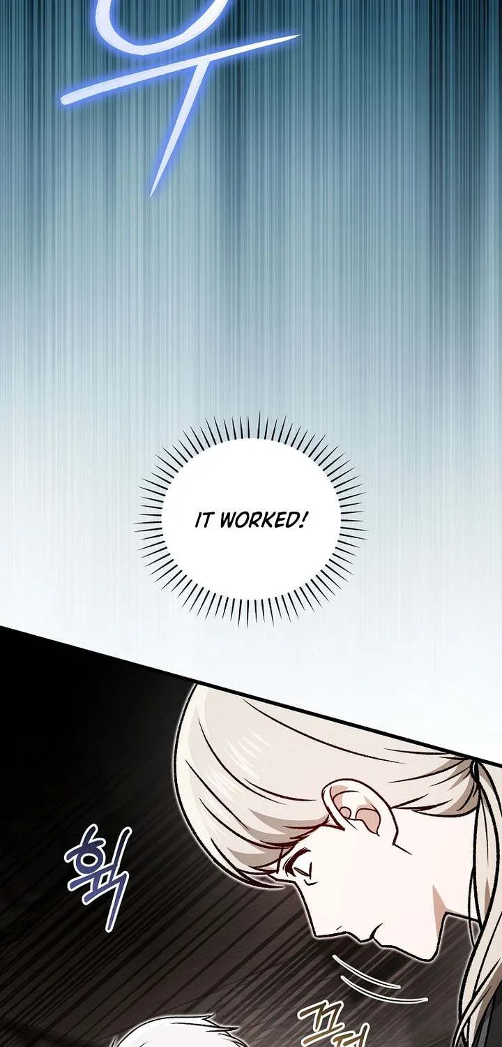 Chapter 53 — page 92