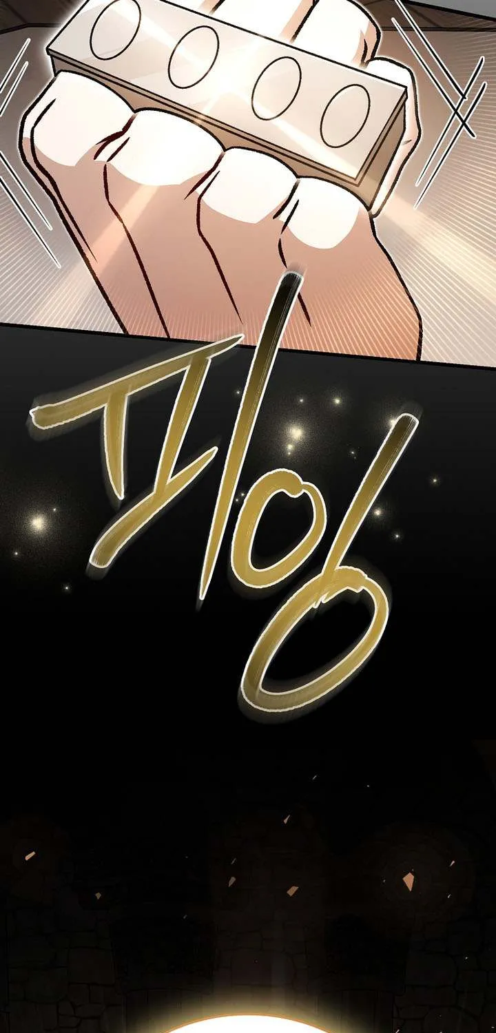 Chapter 53 — page 94