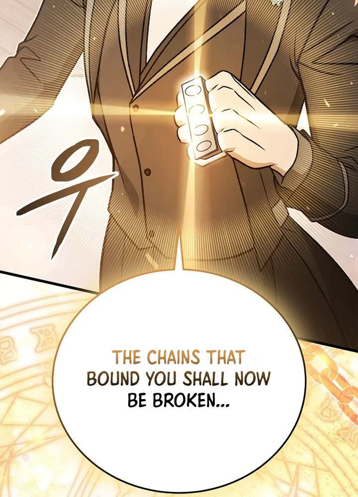 Chapter 53 — page 96