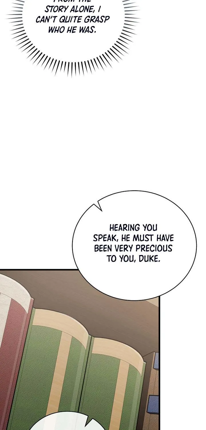 Chapter 54 — page 10