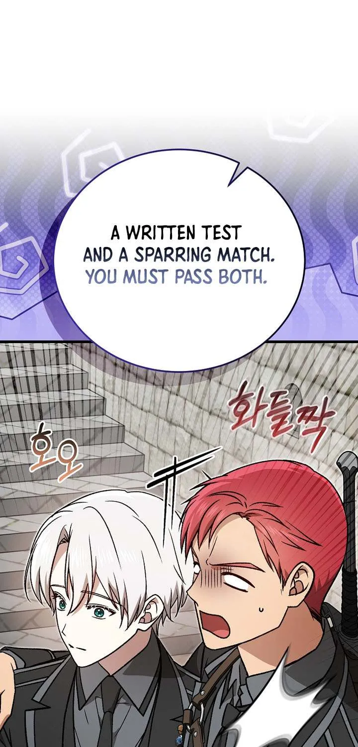 Chapter 54 — page 100